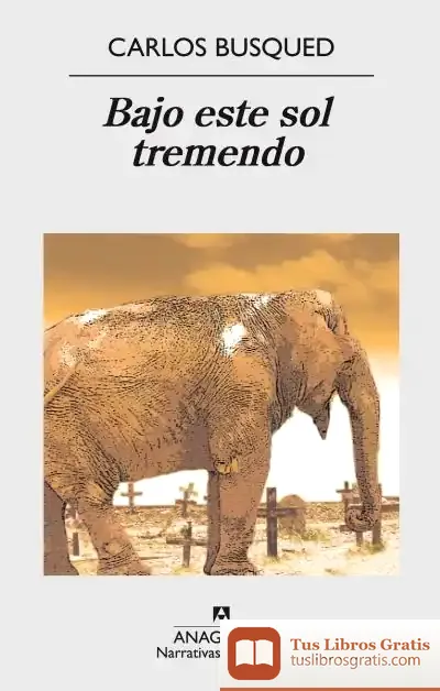 Descargar Bajo Este Sol Tremendo