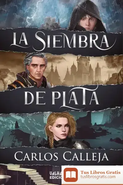 Descargar La Siembra De Plata