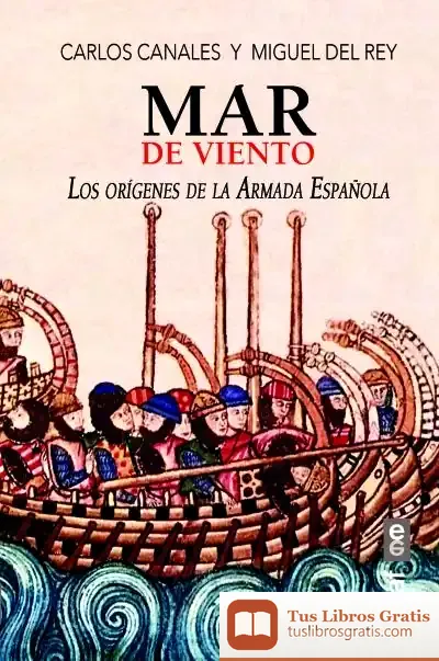 Descargar Mar De Viento