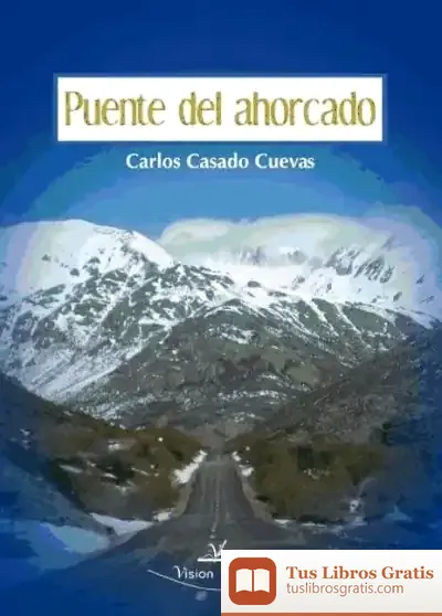 Descargar El Puente Del Ahorcado