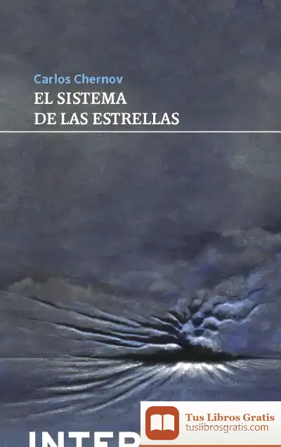 Descargar El Sistema De Las Estrellas