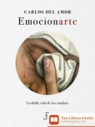 Descargar Emocionarte