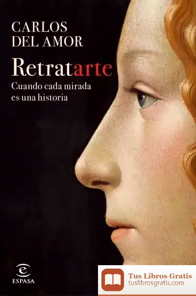 Descargar Retratarte