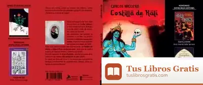 Descargar Costilla De Kali