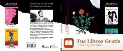 Descargar Di Versos Versos Per Versos