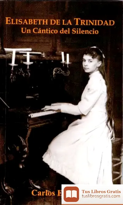 Descargar Elisabeth De La Trinidad