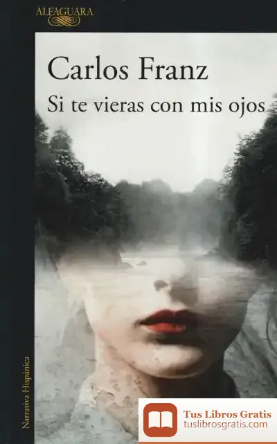Descargar Si Te Viera Con Mis Ojos