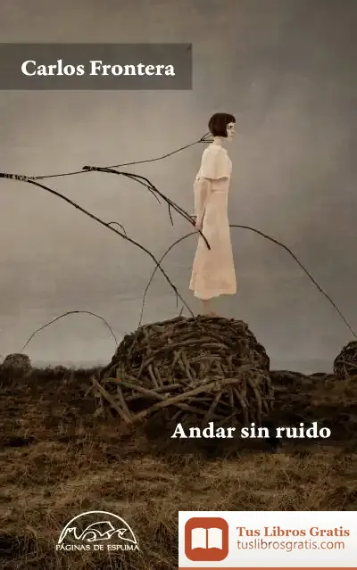 Descargar Andar Sin Ruido