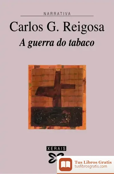 Descargar A Guerra Do Tabaco