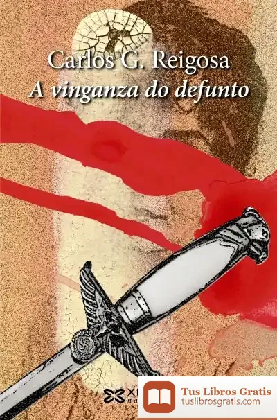 Descargar A Vinganza Do Defunto