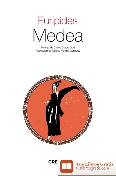 Descargar Textos Clasicos 1 de Carlos García Gual