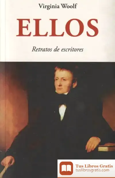 Descargar Ellos