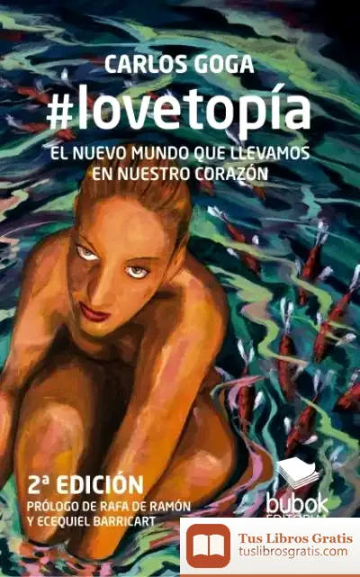 Descargar #Lovetopía
