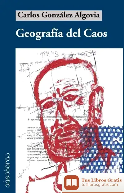 Descargar Geografía Del Caos