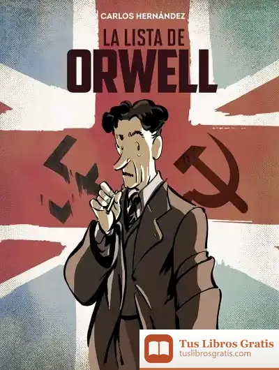 Descargar La Lista De Orwell