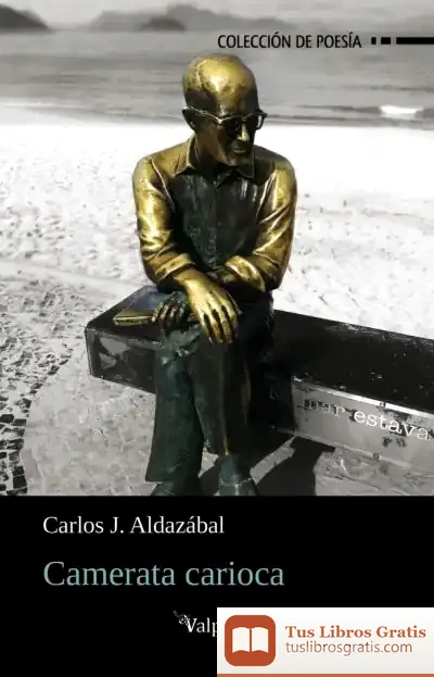 Descargar Camerata Carioca