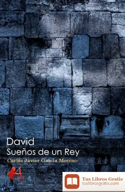Descargar David, Sueños De Un Rey