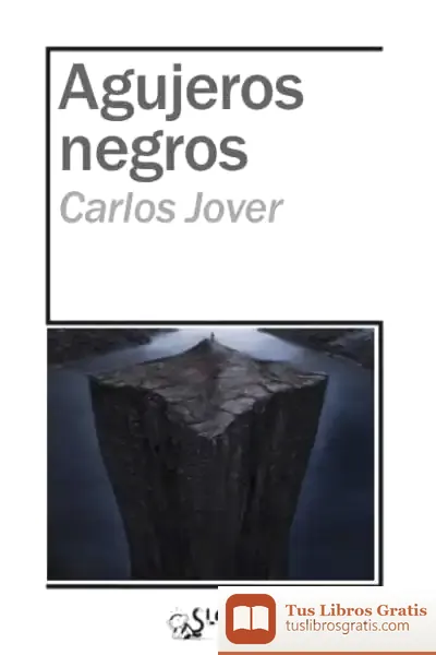 Descargar Agujeros Negros