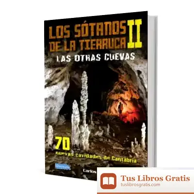 Descargar La Vaca Paca
