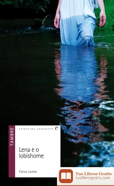 Descargar Lena E O Lobishome