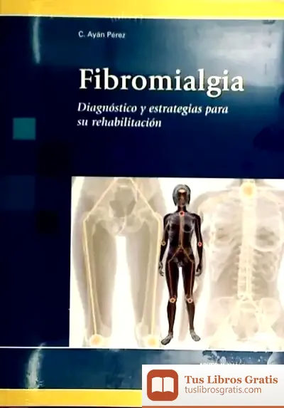 Descargar Fibromialgia de Juan del Carmelo