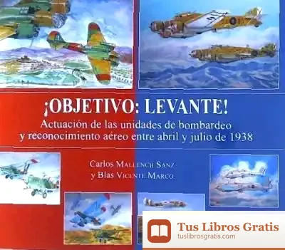 Descargar ¡Objetivo: Levante!