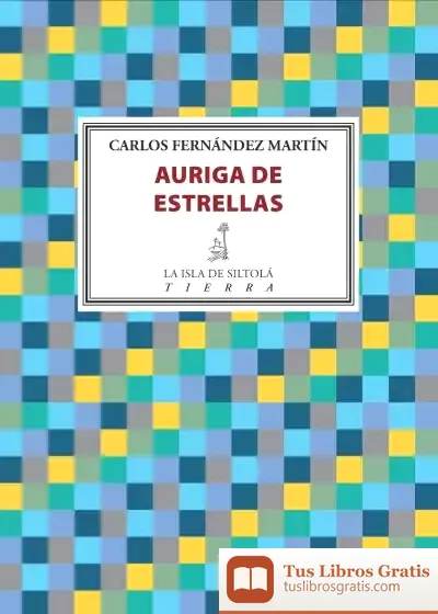 Descargar Auriga De Estrellas