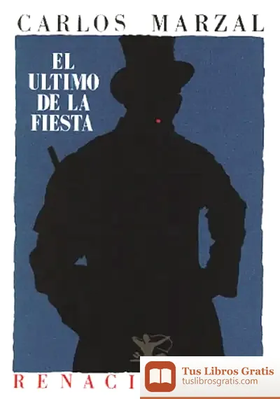 Descargar El Último De La Fiesta
