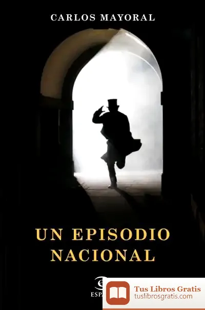 Descargar Un Episodio Nacional