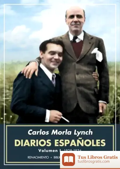 Descargar Diarios Españoles