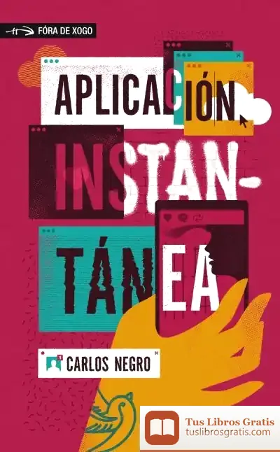 Descargar Aplicación Instantánea