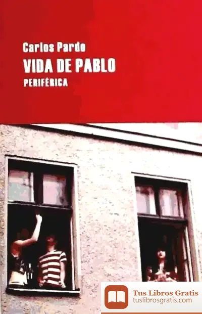 Descargar Vida De Pablo