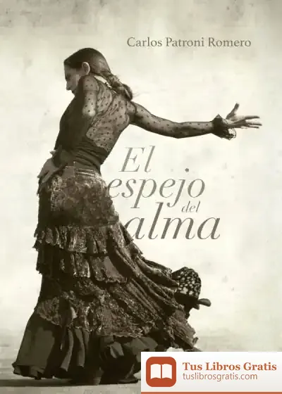 Descargar El Espejo Del Alma