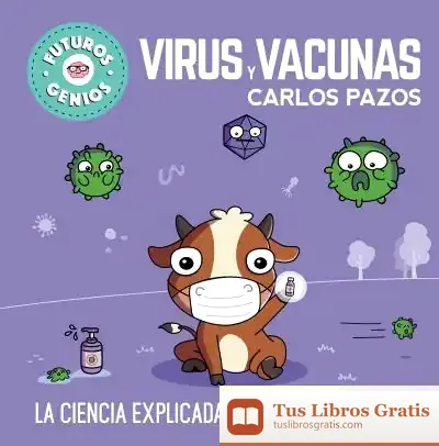 Descargar Virus Y Vacunas