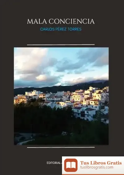 Descargar Mala Conciencia