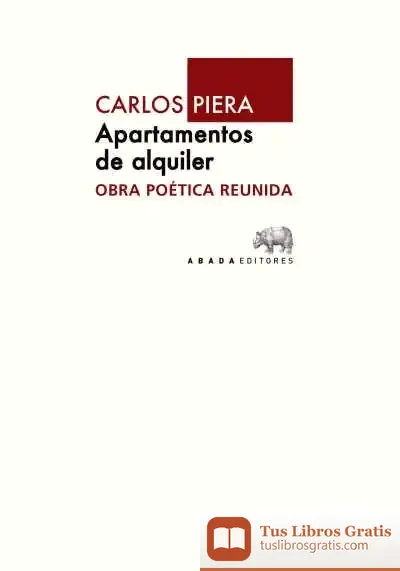 Descargar Apartamentos De Alquiler
