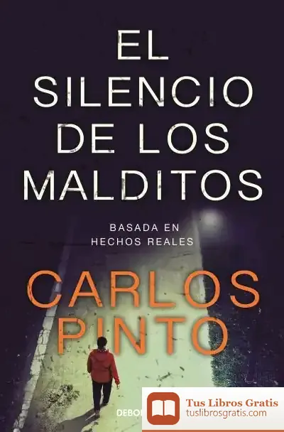 Descargar El Silencio De Los Malditos