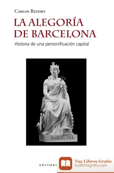 Descargar La Alegoría De Barcelona