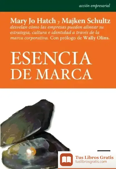 Descargar Panfletos Liberales Ii de Carlos Rodríguez Braun