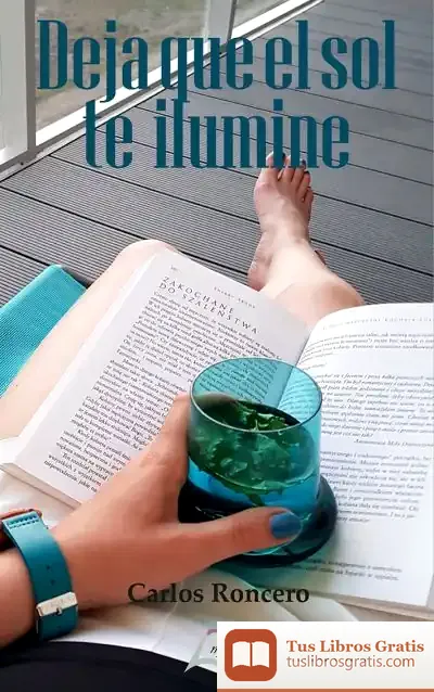 Descargar Deja Que El Sol Te Ilumine