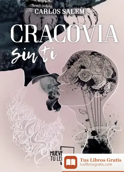 Descargar Cracovia Sin Ti