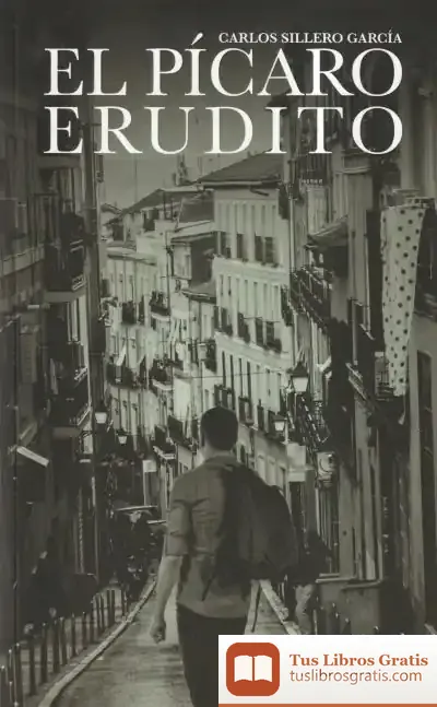 Descargar El Pícaro Erudito
