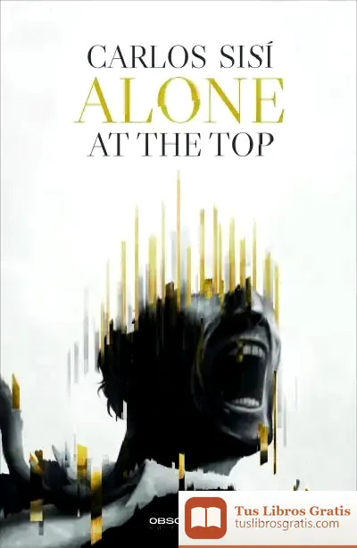 Descargar Alone At The Top