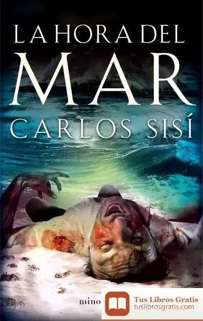 Descargar La Hora Del Mar