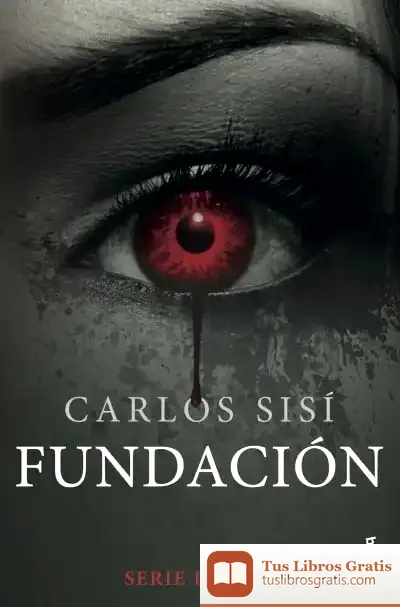 Descargar Fundación