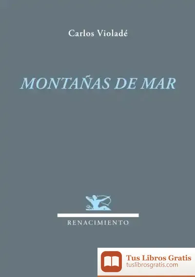 Descargar Montañas De Mar