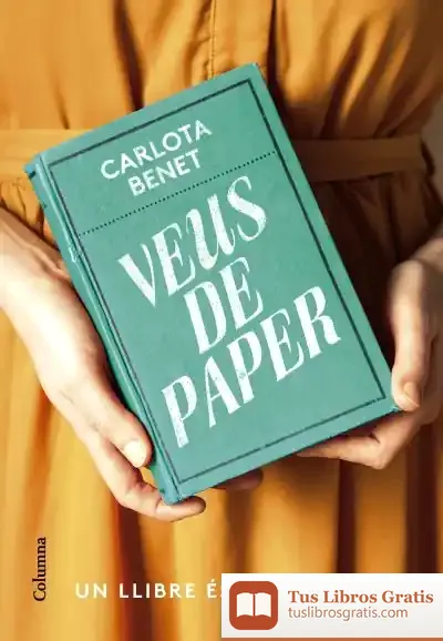 Descargar Veus De Paper