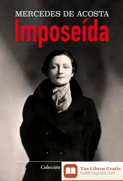 Descargar Imposeida