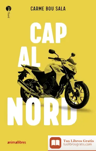 Descargar Cap Al Nord