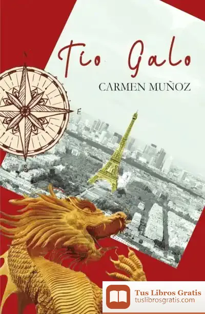 Descargar Tio Galo